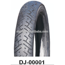 popular tire motorcycle tyre 100/90-18